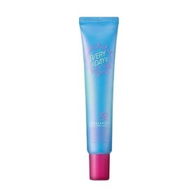 Солнцезащитный гель A'pieu Everyday Sun Gel