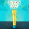 Солнцезащитный крем A'pieu Everyday Sun Cream 