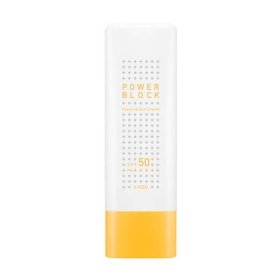 Солнцезащитный крем A'pieu Power Block Essence Sun Cream