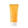Солнцезащитный крем для лица A'pieu Pure Block Daily Sun Cream