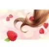 Спрей для волос A'Pieu Raspberry Vinegar Hair Mist