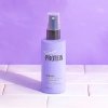 Спрей для волос A'Pieu Super Protein Hair Mist