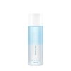 Средство для снятия макияжа A'Pieu Lip & Eye Wash Remover Eau-Marine (100 мл)