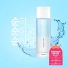 Средство для снятия макияжа A'Pieu Lip & Eye Wash Remover Eau-Marine (100 мл)