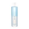 Средство для снятия макияжа A'Pieu Lip & Eye Wash Remover Eau-Marine (250 мл)