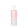 Средство для снятия макияжа A'Pieu Lip & Eye Wash Remover Sweet Rose (100 мл)