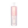 Средство для снятия макияжа A'Pieu Lip & Eye Wash Remover Sweet Rose (250 мл)