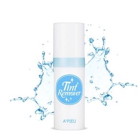 Средство для снятия тинта A'Pieu Perfect Tint Remover