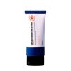 СС крем A'Pieu Madecassoside Blue Tone Up Cream