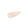 СС крем A'Pieu Madecassoside Blue Tone Up Cream