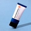 СС крем A'Pieu Madecassoside Blue Tone Up Cream