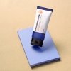 СС крем A'Pieu Madecassoside Blue Tone Up Cream