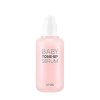 Сыворотка для лица A'pieu Baby Tone-Up Serum