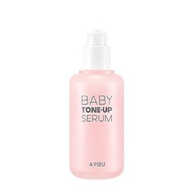 Сыворотка для лица A'pieu Baby Tone-Up Serum