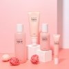 Сыворотка для лица A'pieu Baby Tone-Up Serum