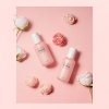 Сыворотка для лица A'pieu Baby Tone-Up Serum