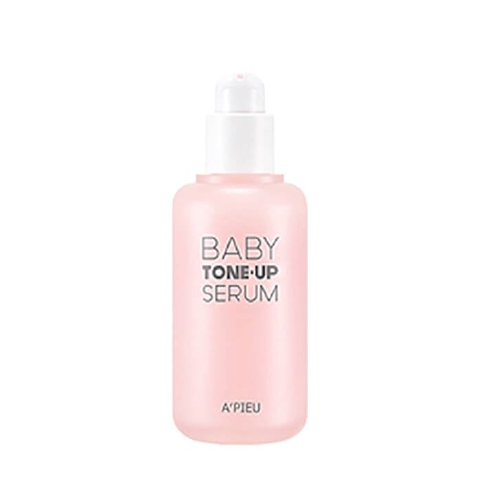 Сыворотка для лица A'pieu Baby Tone-Up Serum