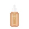 Сыворотка для лица A'Pieu Carrot U Serum