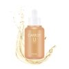Сыворотка для лица A'Pieu Carrot U Serum