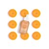 Сыворотка для лица A'Pieu Carrot U Serum