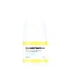 Сыворотка для лица A'Pieu Hamamelis T-Zone Serum