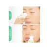Сыворотка для лица A'Pieu Hamamelis T-Zone Serum