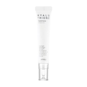 Сыворотка для лица A'pieu Hyaluthione Soonsoo Ampoule