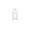 Сыворотка для лица A'pieu Hyaluthione Soonsoo Ampoule