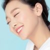 Тонер для лица A'pieu Hyaluthione Soonsoo Essence Toner