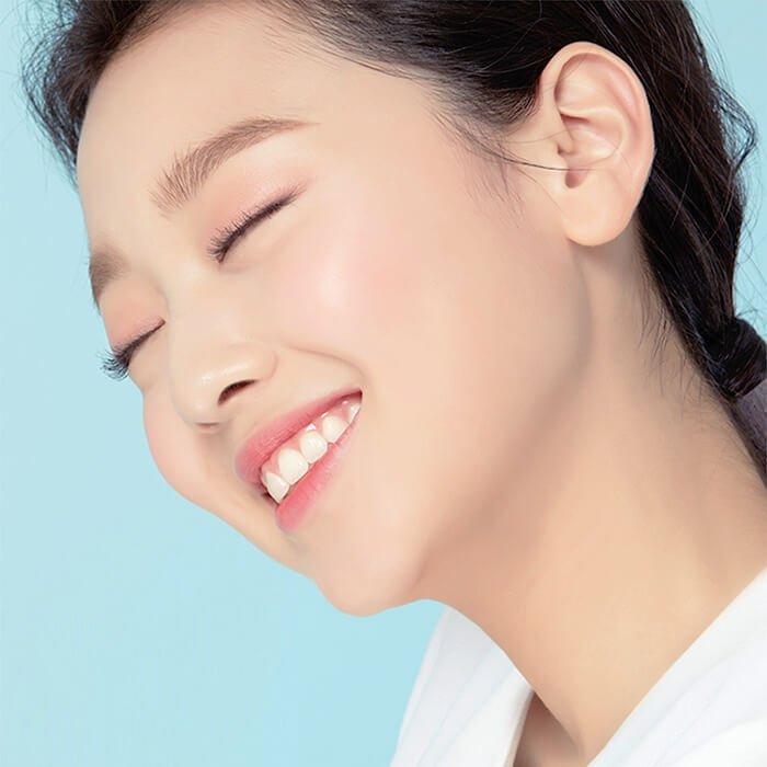 Тонер для лица A'pieu Hyaluthione Soonsoo Essence Toner