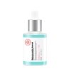 Сыворотка для лица A'Pieu Madecassoside Ampoule