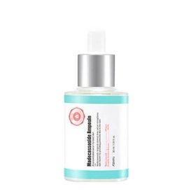Сыворотка для лица A'Pieu Madecassoside Ampoule