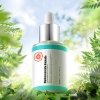 Сыворотка для лица A'Pieu Madecassoside Ampoule