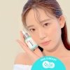 Сыворотка для лица A'Pieu Madecassoside Ampoule