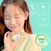 Сыворотка для лица A'Pieu Madecassoside Ampoule