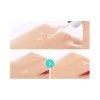 Сыворотка для лица A'Pieu Madecassoside Ampoule