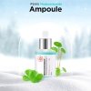 Сыворотка для лица A'Pieu Madecassoside Ampoule