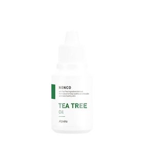 Сыворотка для лица A'Pieu Nonco Tea Tree Oil