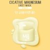 Тканевая маска A'Pieu Cicative Magnesium Sheet Mask