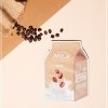 Тканевая маска A'Pieu Coffee Milk One-Pack