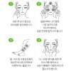 Тканевая маска A'Pieu Cucumber Slice Sheet Mask
