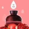 Тканевая маска A'pieu Fruit Vinegar Sheet Mask Pomegranate