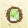 Тканевая маска A'Pieu Green Tea Milk One-Pack