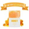 Тканевая маска A'Pieu My Skin-Fit Sheet Mask Honey