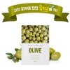 Тканевая маска A'pieu My Skin-Fit Sheet Mask Olive