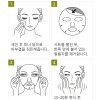 Тканевая маска A'pieu My Skin-Fit Sheet Mask Olive