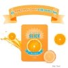 Тканевая маска A'Pieu Orange Slice Sheet Mask