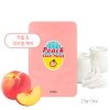 Тканевая маска A'Pieu Peach & Yogurt Sheet Mask