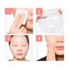 Тканевая маска A'Pieu Peach & Yogurt Sheet Mask