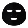 Тканевая маска A'Pieu Pore Deep Clear Black Charcoal Mask
